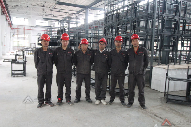 <a href=http://www.anlpsonline.com target=_blank class=infotextkey>安贝斯</a><a href=http://www.anlpsonline.com target=_blank class=infotextkey>控制台</a>