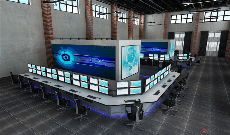 <a href=http://www.anlpsonline.com target=_blank class=infotextkey>安贝斯</a><a href=http://www.anlpsonline.com target=_blank class=infotextkey>控制台</a>