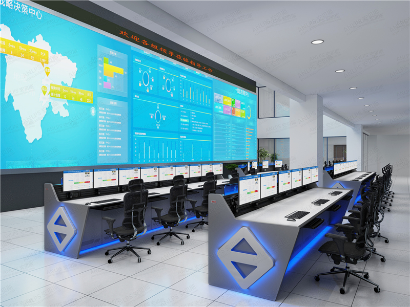 <a href=http://www.anlpsonline.com target=_blank class=infotextkey>安贝斯</a><a href=http://www.anlpsonline.com target=_blank class=infotextkey>控制台</a>