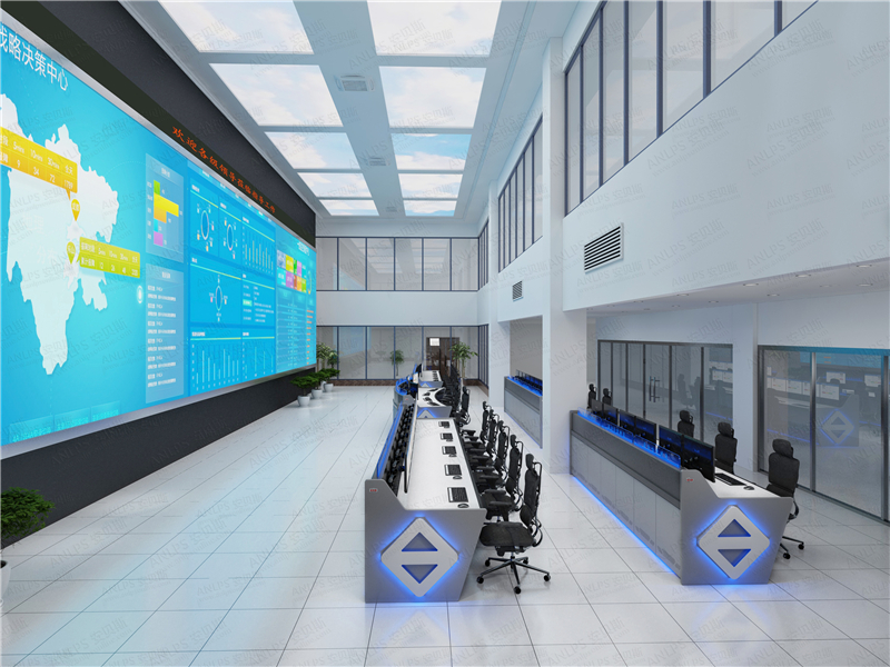 <a href=http://www.anlpsonline.com target=_blank class=infotextkey>安贝斯</a><a href=http://www.anlpsonline.com target=_blank class=infotextkey>控制台</a>