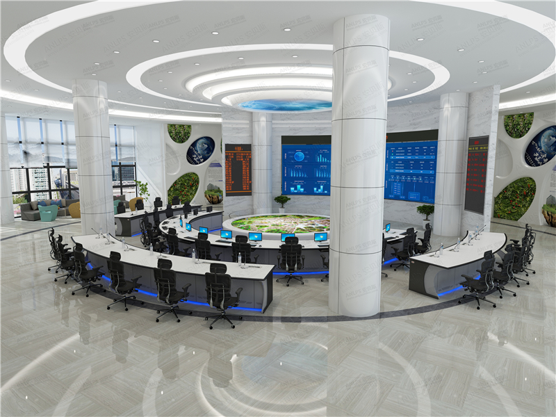 <a href=http://www.anlpsonline.com target=_blank class=infotextkey>安贝斯</a><a href=http://www.anlpsonline.com target=_blank class=infotextkey>控制台</a>