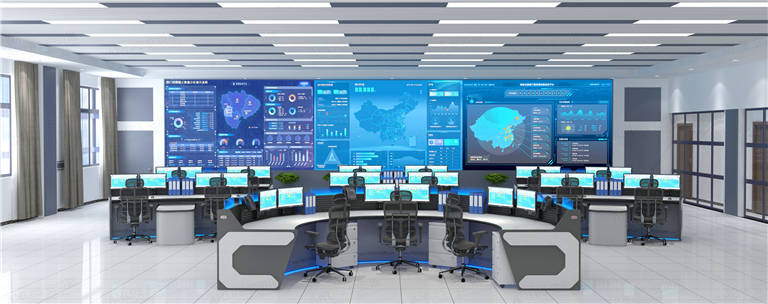 <a href=http://www.anlpsonline.com target=_blank class=infotextkey>安贝斯</a><a href=http://www.anlpsonline.com target=_blank class=infotextkey>控制台</a>