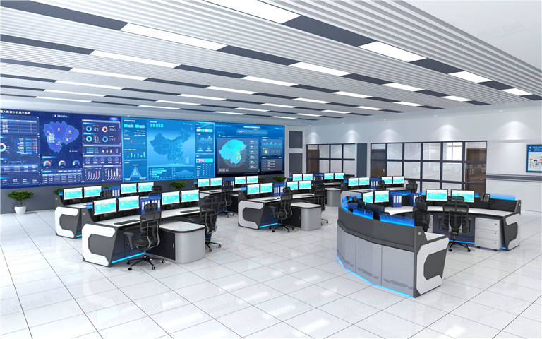 <a href=http://www.anlpsonline.com target=_blank class=infotextkey>安贝斯</a><a href=http://www.anlpsonline.com target=_blank class=infotextkey>控制台</a>