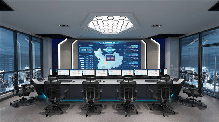 <a href=http://www.anlpsonline.com target=_blank class=infotextkey>安贝斯</a><a href=http://www.anlpsonline.com target=_blank class=infotextkey>控制台</a>