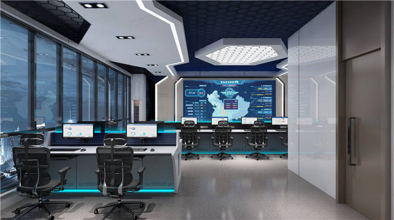 <a href=http://www.anlpsonline.com target=_blank class=infotextkey>安贝斯</a><a href=http://www.anlpsonline.com target=_blank class=infotextkey>控制台</a>