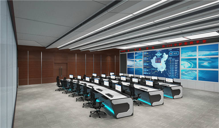 <a href=http://www.anlpsonline.com target=_blank class=infotextkey>安贝斯</a><a href=http://www.anlpsonline.com target=_blank class=infotextkey>控制台</a>