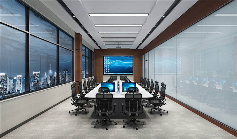 <a href=http://www.anlpsonline.com target=_blank class=infotextkey>安贝斯</a><a href=http://www.anlpsonline.com target=_blank class=infotextkey>控制台</a>