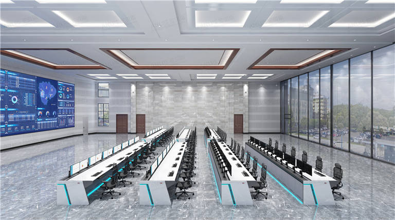 <a href=http://www.anlpsonline.com target=_blank class=infotextkey>安贝斯</a><a href=http://www.anlpsonline.com target=_blank class=infotextkey>控制台</a>