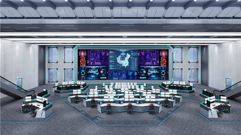 <a href=http://www.anlpsonline.com target=_blank class=infotextkey>安贝斯</a><a href=http://www.anlpsonline.com target=_blank class=infotextkey>控制台</a>