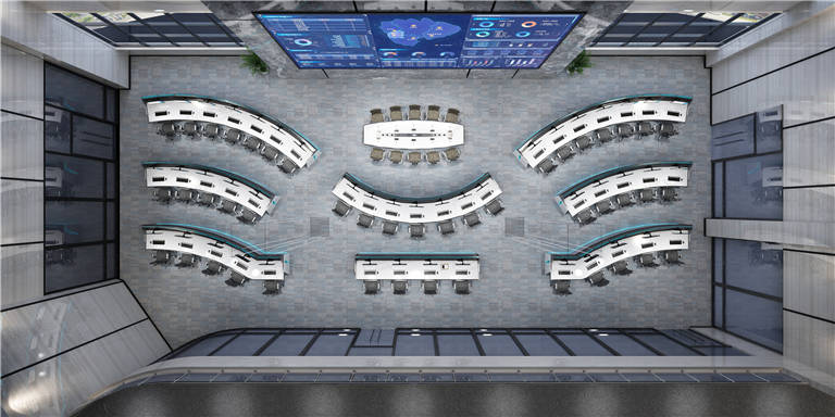 <a href=http://www.anlpsonline.com target=_blank class=infotextkey>安贝斯</a><a href=http://www.anlpsonline.com target=_blank class=infotextkey>控制台</a>