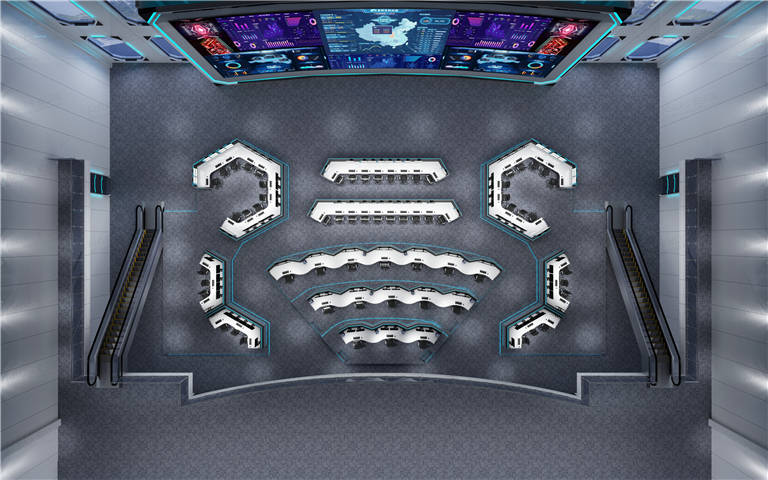 <a href=http://www.anlpsonline.com target=_blank class=infotextkey>安贝斯</a><a href=http://www.anlpsonline.com target=_blank class=infotextkey>控制台</a>