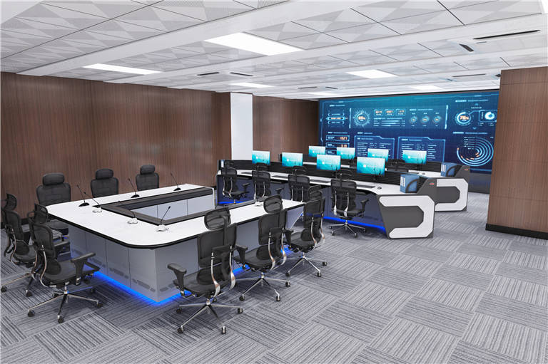 <a href=http://www.anlpsonline.com target=_blank class=infotextkey>安贝斯</a><a href=http://www.anlpsonline.com target=_blank class=infotextkey>控制台</a>