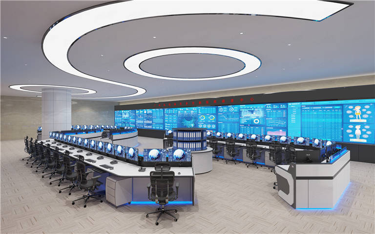 <a href=http://www.anlpsonline.com target=_blank class=infotextkey>安贝斯</a><a href=http://www.anlpsonline.com target=_blank class=infotextkey>控制台</a>