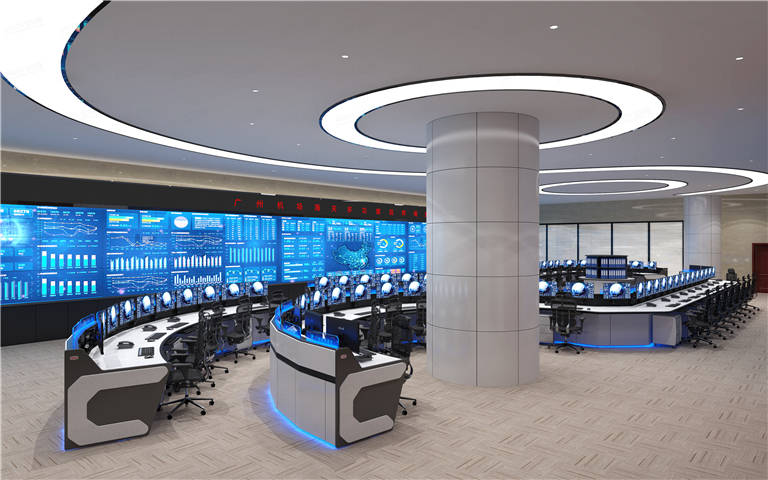 <a href=http://www.anlpsonline.com target=_blank class=infotextkey>安贝斯</a><a href=http://www.anlpsonline.com target=_blank class=infotextkey>控制台</a>