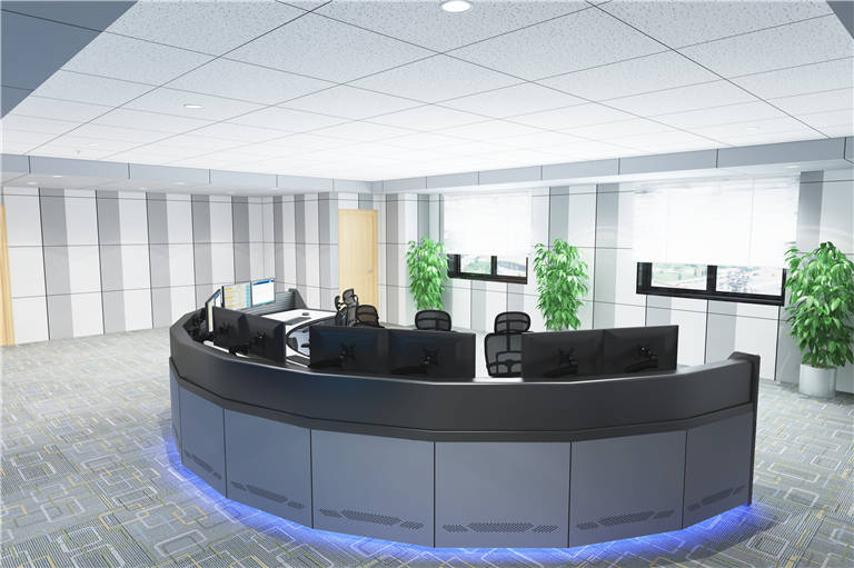 <a href=http://www.anlpsonline.com target=_blank class=infotextkey>安贝斯</a><a href=http://www.anlpsonline.com target=_blank class=infotextkey>控制台</a>