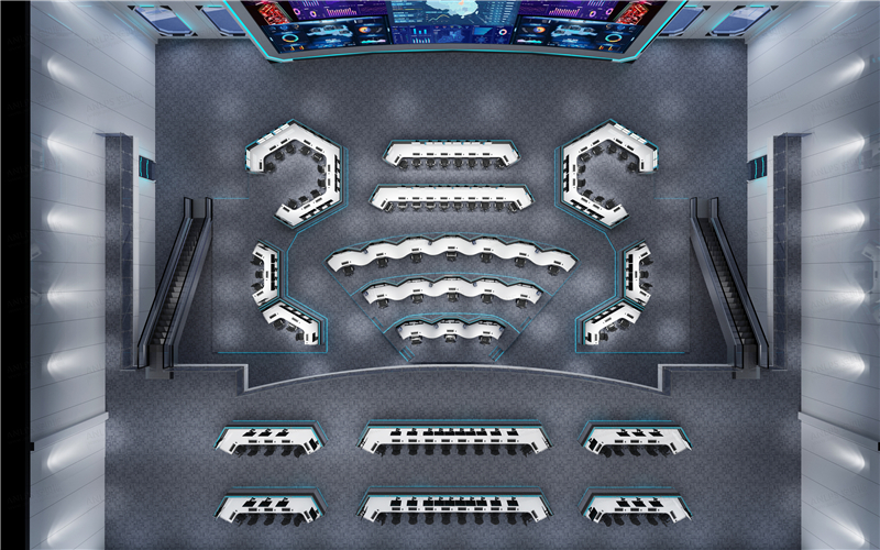 <a href=http://www.anlpsonline.com target=_blank class=infotextkey>安贝斯</a><a href=http://www.anlpsonline.com target=_blank class=infotextkey>控制台</a>