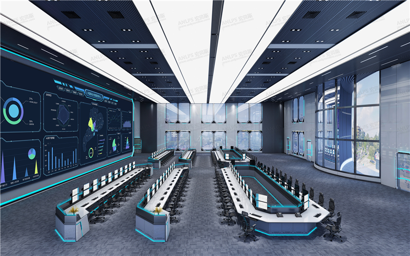 <a href=http://www.anlpsonline.com target=_blank class=infotextkey>安贝斯</a><a href=http://www.anlpsonline.com target=_blank class=infotextkey>控制台</a>