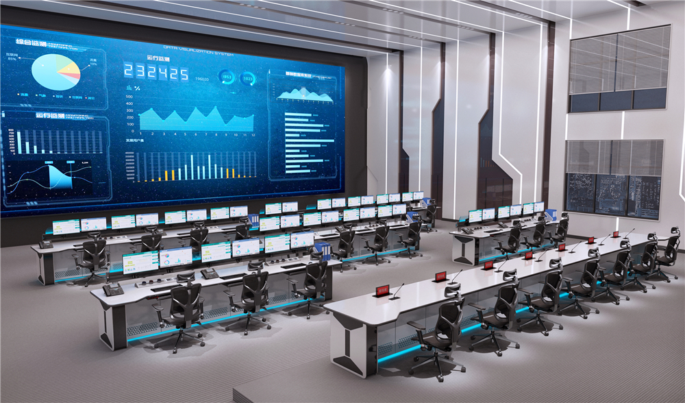 <a href=http://www.anlpsonline.com target=_blank class=infotextkey>控制台</a>定制