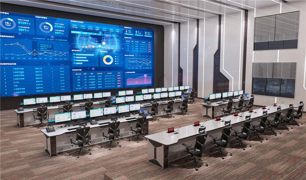 <a href=http://www.anlpsonline.com target=_blank class=infotextkey>控制台</a>定制