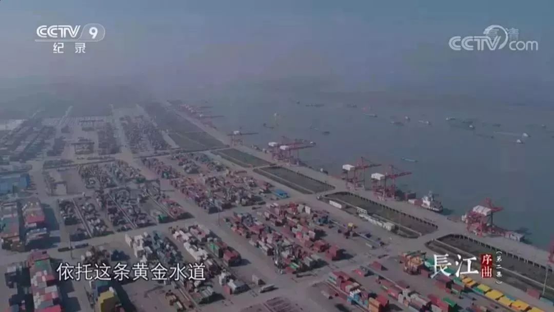 安贝斯<a href=http://www.anlpsonline.com target=_blank class=infotextkey>控制台</a>