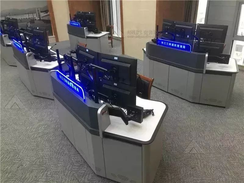 安贝斯<a href=http://www.anlpsonline.com target=_blank class=infotextkey>控制台</a>