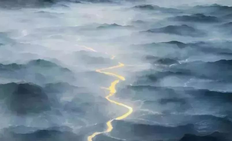 安贝斯<a href=http://www.anlpsonline.com target=_blank class=infotextkey>控制台</a>