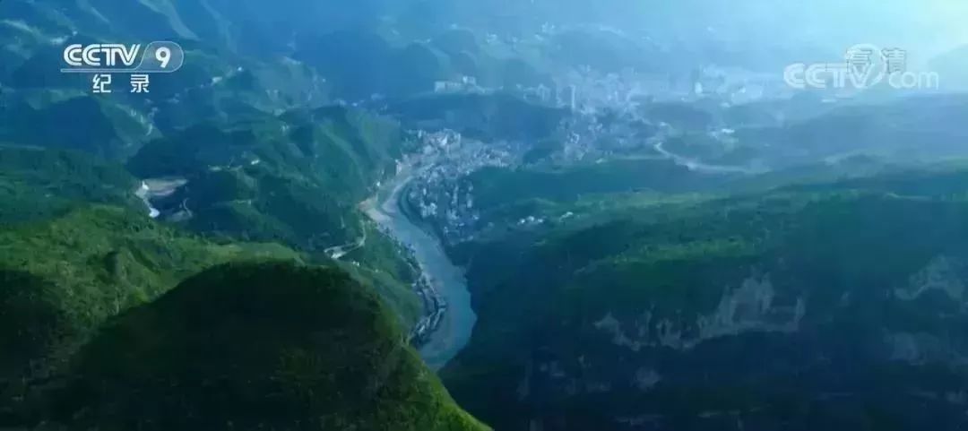 安贝斯<a href=http://www.anlpsonline.com target=_blank class=infotextkey>控制台</a>