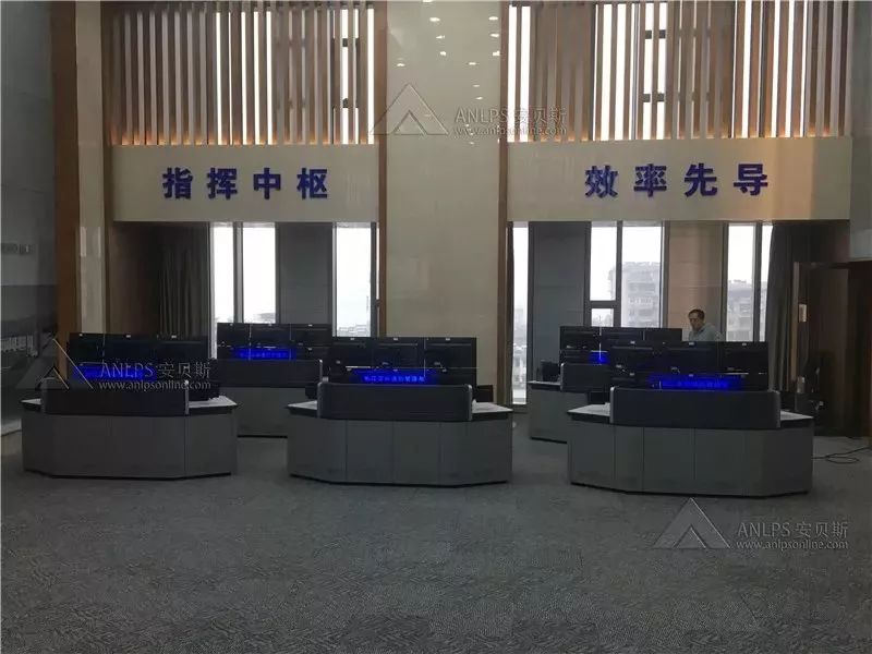 安贝斯<a href=http://www.anlpsonline.com target=_blank class=infotextkey>控制台</a>