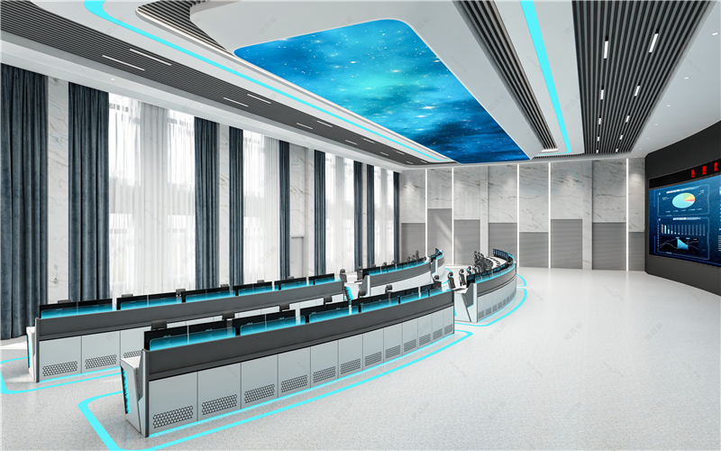 安贝斯<a href=http://www.anlpsonline.com target=_blank class=infotextkey>控制台</a>