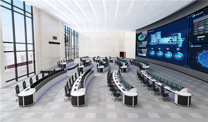 安贝斯<a href=http://www.anlpsonline.com target=_blank class=infotextkey>控制台</a>