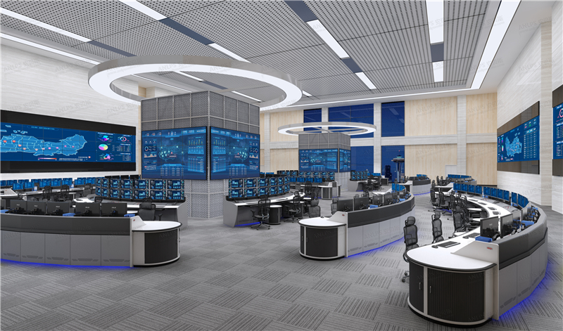 安贝斯<a href=http://www.anlpsonline.com target=_blank class=infotextkey>控制台</a>