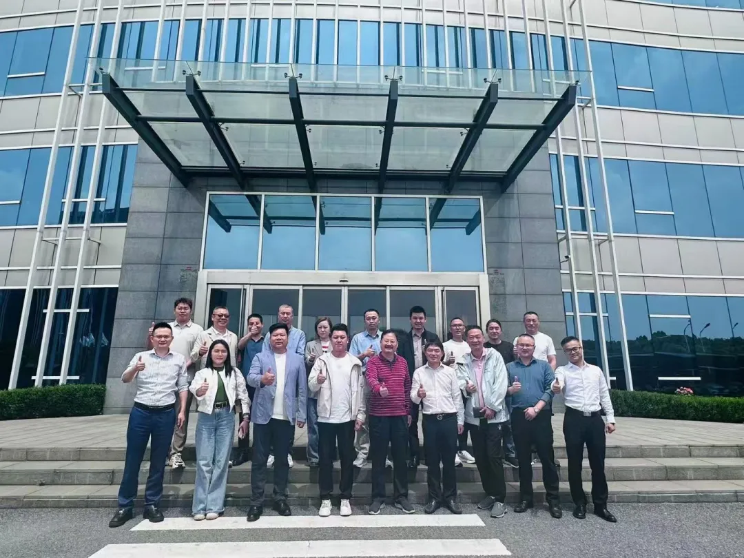 安贝斯<a href=http://www.anlpsonline.com target=_blank class=infotextkey>控制台</a>