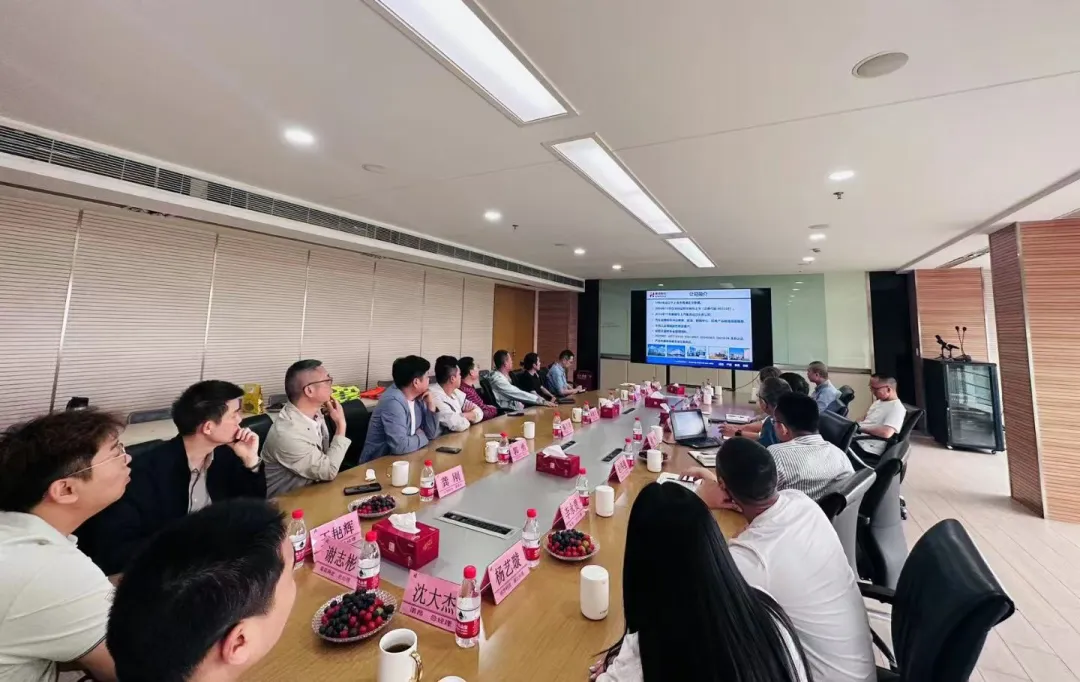 安贝斯<a href=http://www.anlpsonline.com target=_blank class=infotextkey>控制台</a>