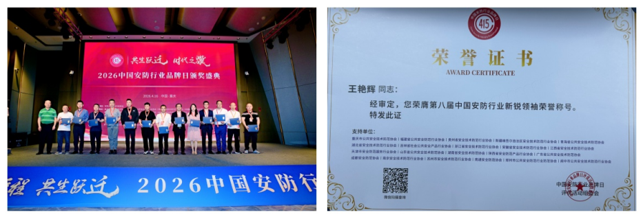 安贝斯<a href=http://www.anlpsonline.com target=_blank class=infotextkey>控制台</a>