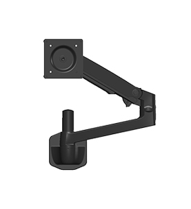 安贝斯控制台显示器支架