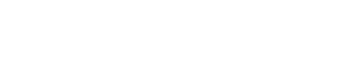 装饰花纹