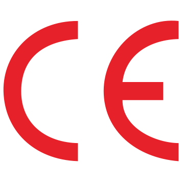 CE认证