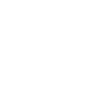 政府国防